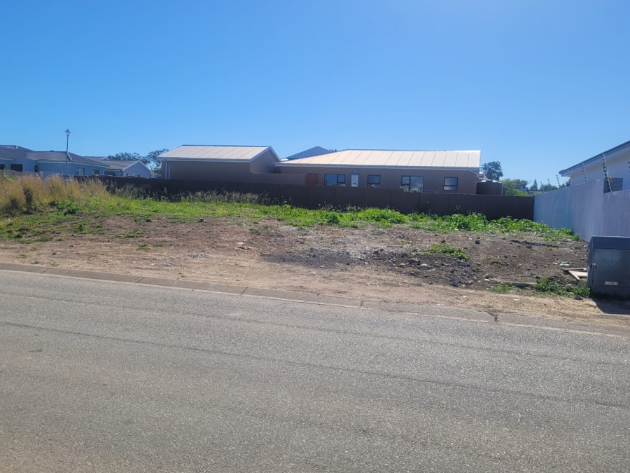 0 Bedroom Property for Sale in Fountains Estate Eastern Cape